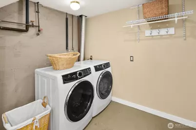 5320 S 4th Avenue, Everett, WA 98203 - Photo 19