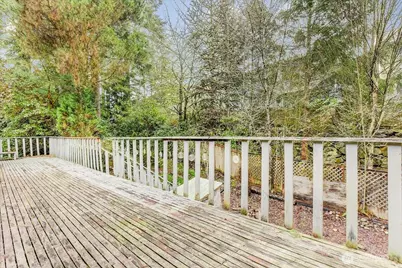 22905 35th Avenue SE, Bothell, WA 98021 - Photo 25