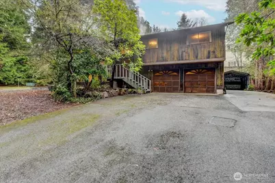 22905 35th Avenue SE, Bothell, WA 98021 - Photo 1