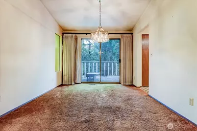 22905 35th Avenue SE, Bothell, WA 98021 - Photo 9