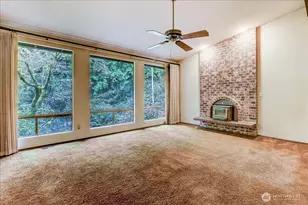 22905 35th Ave SE, Bothell, WA 98021 - Photo 7