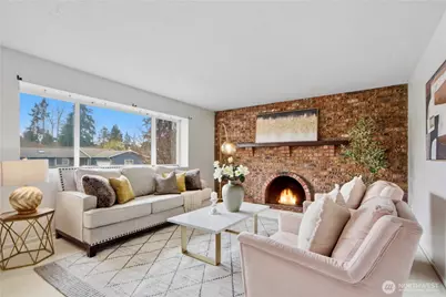 14335 109th Avenue NE, Kirkland, WA 98034 - Photo 3