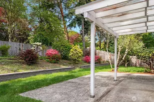 14335 109th Ave NE, Kirkland, WA 98034 - Photo 19