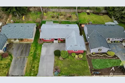 14335 109th Avenue NE, Kirkland, WA 98034 - Photo 23
