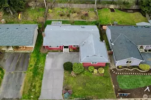 14335 109th Ave NE, Kirkland, WA 98034 - Photo 23