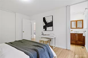 14335 109th Ave NE, Kirkland, WA 98034 - Photo 11