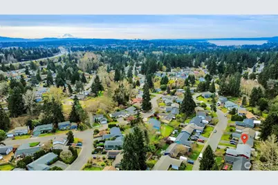 14335 109th Avenue NE, Kirkland, WA 98034 - Photo 23