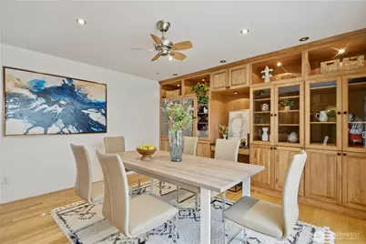 14335 109th Avenue NE, Kirkland, WA 98034 - Photo 5