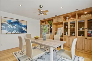 14335 109th Ave NE, Kirkland, WA 98034 - Photo 5