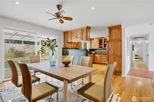 14335 109th Ave NE, Kirkland, WA 98034 - Photo 7