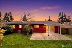 14335 109th Ave NE, Kirkland, WA 98034 - Photo 19