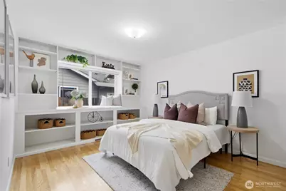 14335 109th Avenue NE, Kirkland, WA 98034 - Photo 13