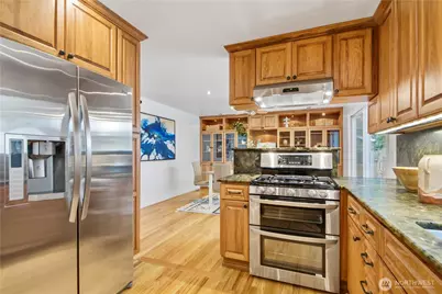 14335 109th Avenue NE, Kirkland, WA 98034 - Photo 9