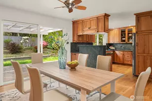 14335 109th Ave NE, Kirkland, WA 98034 - Photo 7
