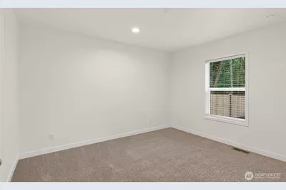 21326 119th Street NE, Granite Falls, WA 98258 - Photo 13