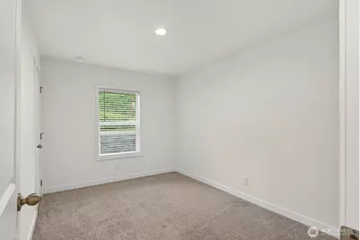 21326 119th Street NE, Granite Falls, WA 98258 - Photo 15