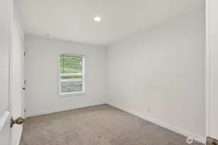 21326 119th St NE, Granite Falls, WA 98258 - Photo 15