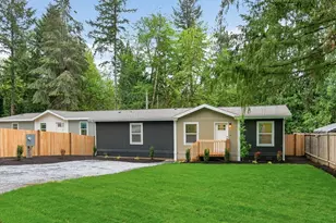21326 119th St NE, Granite Falls, WA 98258 - Photo 1