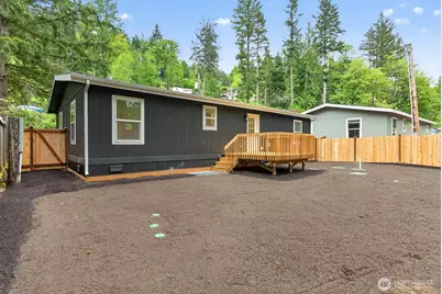21326 119th Street NE, Granite Falls, WA 98258 - Photo 21