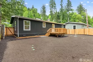 21326 119th St NE, Granite Falls, WA 98258 - Photo 21