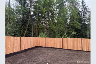 21326 119th Street NE, Granite Falls, WA 98258 - Photo 23