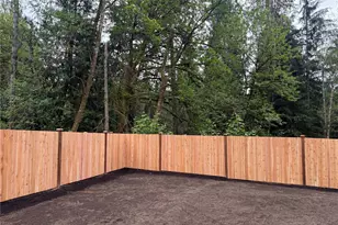 21326 119th St NE, Granite Falls, WA 98258 - Photo 23