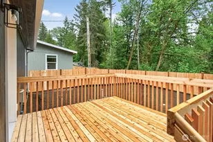 21326 119th St NE, Granite Falls, WA 98258 - Photo 19