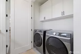 7354 Alonzo Ave NW, Seattle, WA 98117 - Photo 35