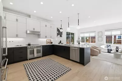 7354 Alonzo Ave NW, Seattle, WA 98117 - Photo 7