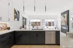 7354 Alonzo Ave NW, Seattle, WA 98117 - Photo 11