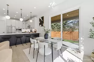 7354 Alonzo Ave NW, Seattle, WA 98117 - Photo 13