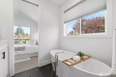 7354 Alonzo Ave NW, Seattle, WA 98117 - Photo 31