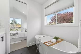 7354 Alonzo Ave NW, Seattle, WA 98117 - Photo 31