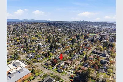 7354 Alonzo Ave NW, Seattle, WA 98117 - Photo 39