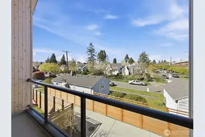 7354 Alonzo Ave NW, Seattle, WA 98117 - Photo 25