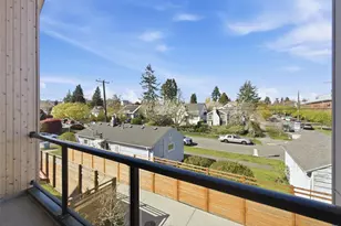 7354 Alonzo Ave NW, Seattle, WA 98117 - Photo 25