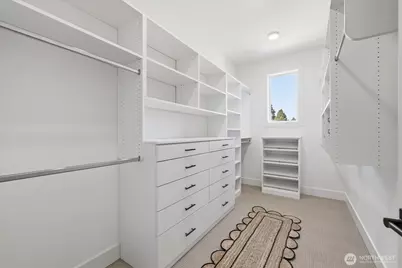 7354 Alonzo Ave NW, Seattle, WA 98117 - Photo 27