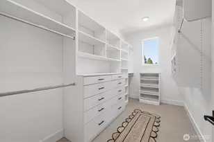 7354 Alonzo Ave NW, Seattle, WA 98117 - Photo 27