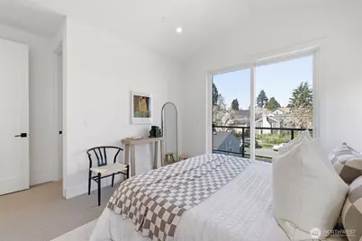 7354 Alonzo Ave NW, Seattle, WA 98117 - Photo 23