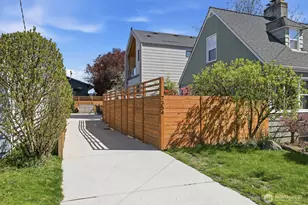 7354 Alonzo Ave NW, Seattle, WA 98117 - Photo 37