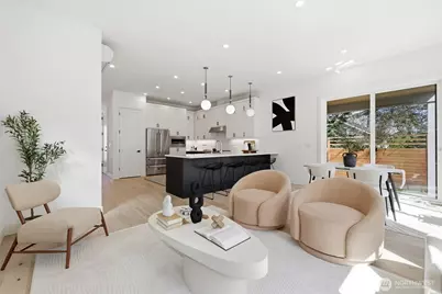 7354 Alonzo Ave NW, Seattle, WA 98117 - Photo 17