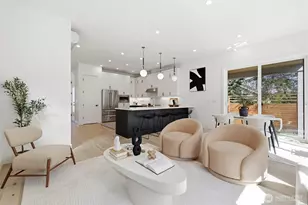 7354 Alonzo Ave NW, Seattle, WA 98117 - Photo 17