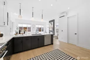 7354 Alonzo Ave NW, Seattle, WA 98117 - Photo 9