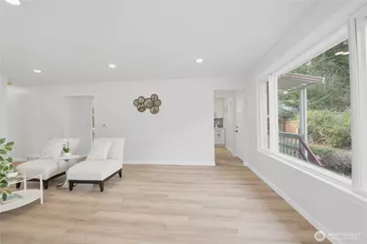 14419 8th Avenue S, Burien, WA 98168 - Photo 5