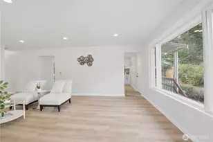 14419 8th Ave S, Burien, WA 98168 - Photo 5