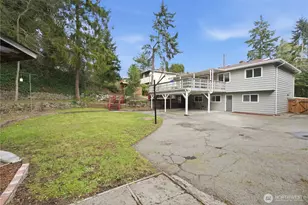 14419 8th Ave S, Burien, WA 98168 - Photo 23