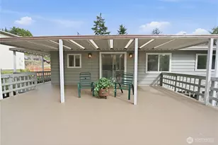 14419 8th Ave S, Burien, WA 98168 - Photo 21