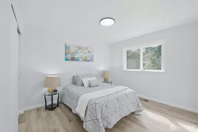 14419 8th Avenue S, Burien, WA 98168 - Photo 11