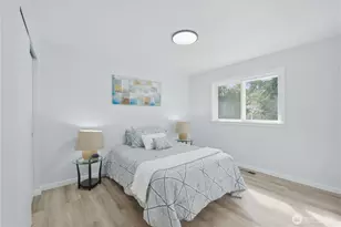 14419 8th Ave S, Burien, WA 98168 - Photo 11