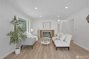 14419 8th Ave S, Burien, WA 98168 - Photo 3